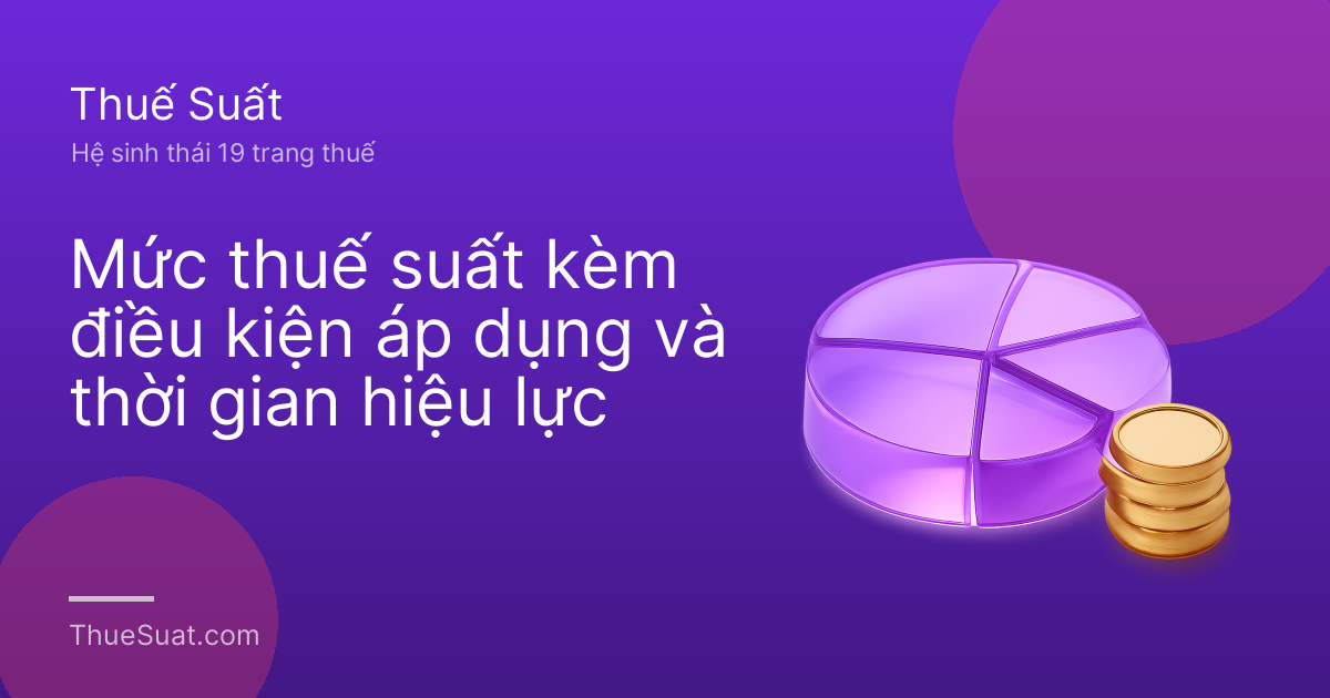 Toà nhà thấp tầng có sân trước trồng cây xanh được dùng làm cơ sở giáo dục