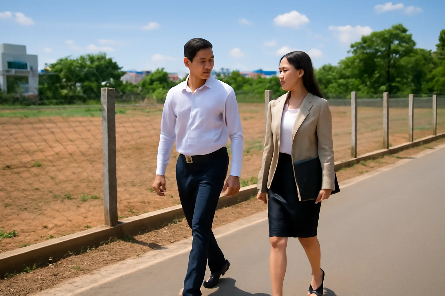 Thuế suất TNDN