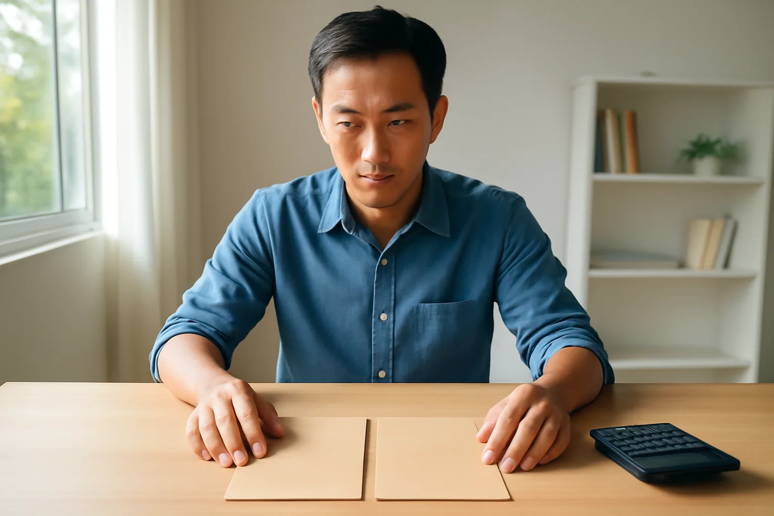 Biểu thuế luỹ tiến TNCN