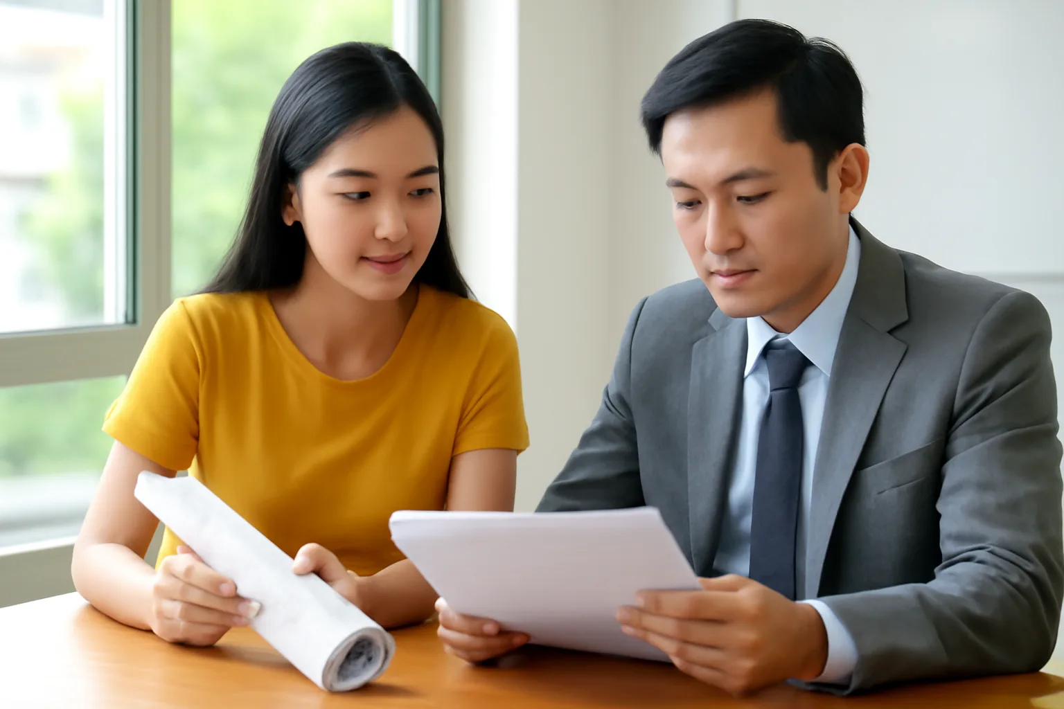 Thuế suất toàn phần TNCN